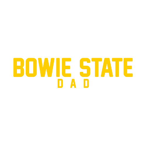  Dad Decal - Dad