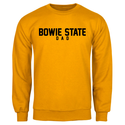 Main Image for  Gold Fleece Crew