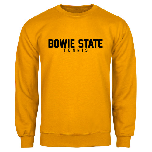 Main Image for  Gold Fleece Crew