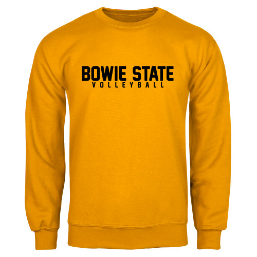 Main Image for  Gold Fleece Crew