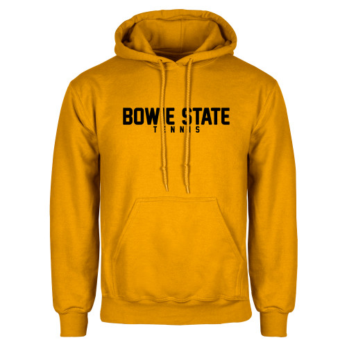 Main Image for  Gold Fleece Hoodie