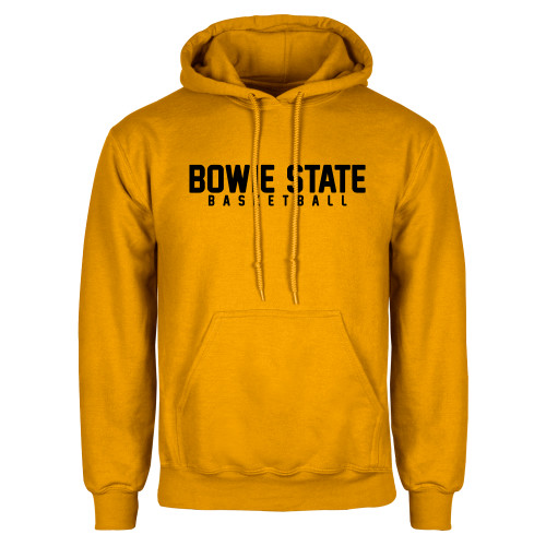 Main Image for  Gold Fleece Hoodie