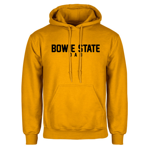 Main Image for  Gold Fleece Hoodie