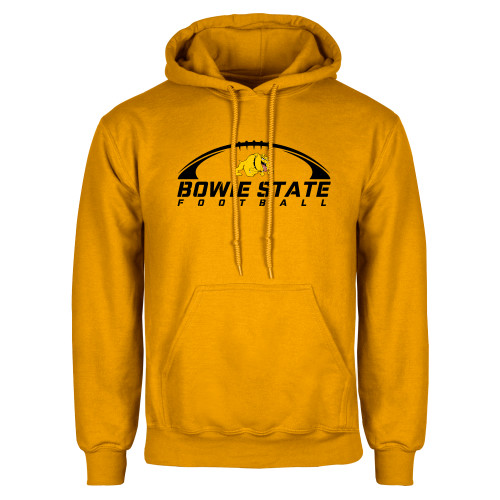 Main Image for  Gold Fleece Hoodie