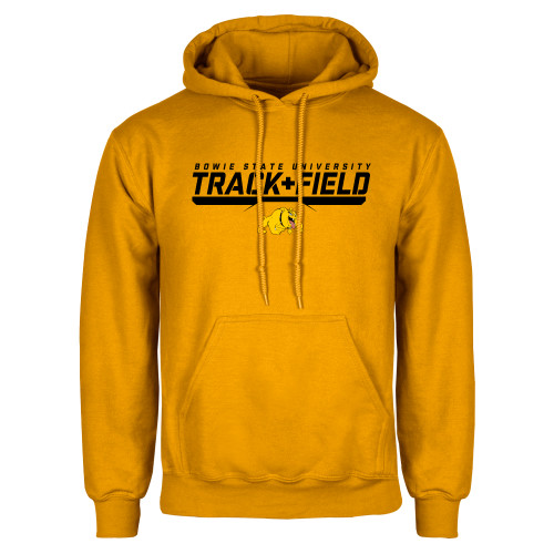 Main Image for  Gold Fleece Hoodie