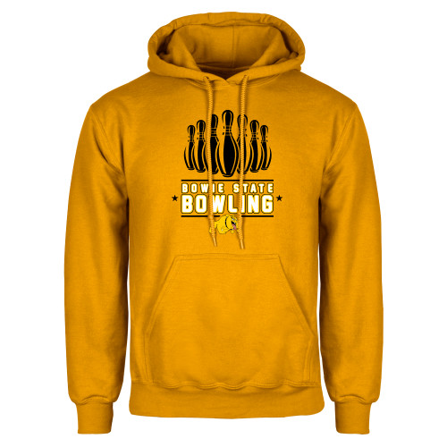 Main Image for  Gold Fleece Hoodie