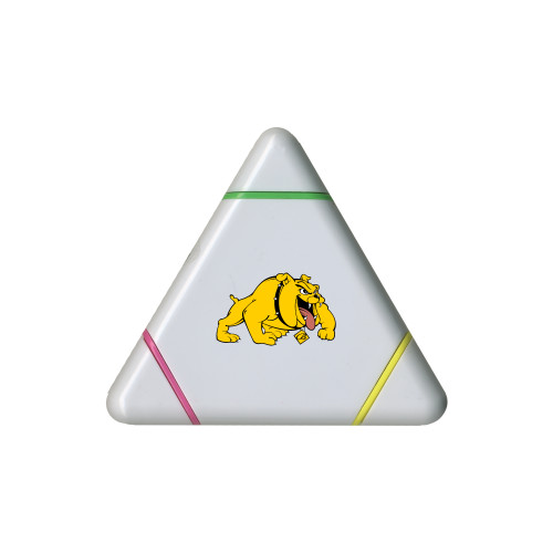  Tri Liter - Primary Mark