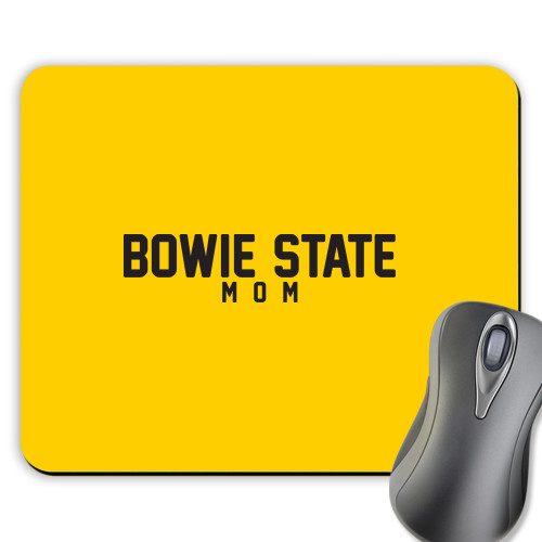  Full Color Mousepad - Mom