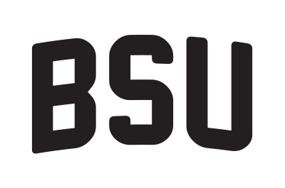 Bowie State Bulldogs