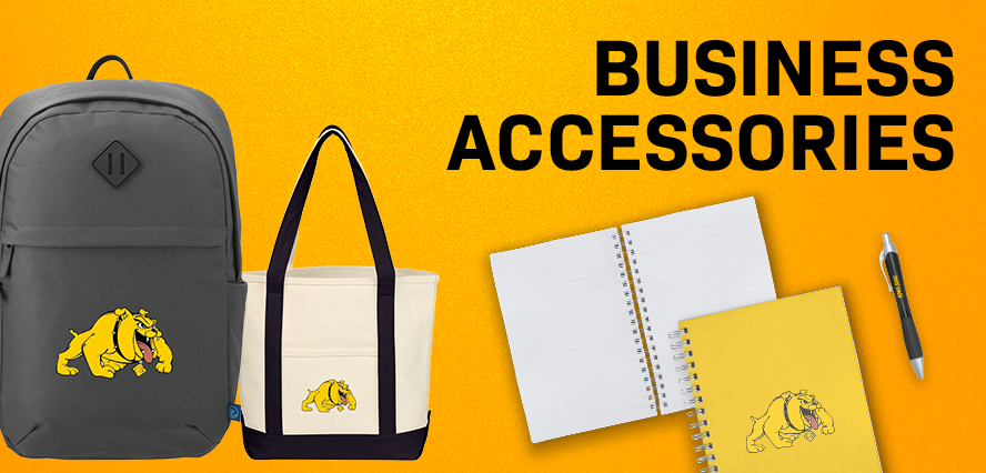 Business Accessories