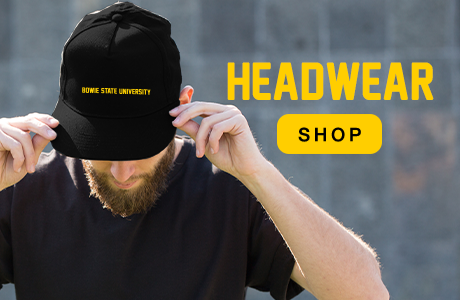 Shop Headwear