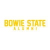 Thumbnail image for  Alumni Decal