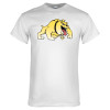 Thumbnail image for  White T Shirt