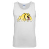 Thumbnail image for  White Tank Top