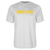 Thumbnail image for  White Performance Tee