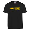 Thumbnail image for  Youth Black T Shirt