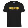 Thumbnail image for  Youth Black T Shirt