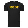 Thumbnail image for  Next Level Black SoftStyle T Shirt
