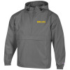 Thumbnail image for  Champion Graphite Packable Jacket