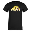 Thumbnail image for  Black T Shirt