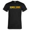 Thumbnail image for  Black T Shirt