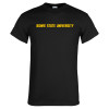 Thumbnail image for  Black T Shirt