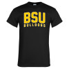 Thumbnail image for  Black T Shirt