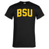 Thumbnail image for  Black T Shirt