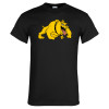Thumbnail image for  Black T Shirt