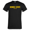 Thumbnail image for  Black T Shirt