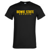 Thumbnail image for  Black T Shirt