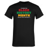 Thumbnail image for  Black T Shirt
