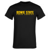 Thumbnail image for  Black T Shirt