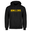 Thumbnail image for  Black Fleece Hoodie