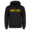 Thumbnail image for  Black Fleece Hoodie