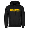 Thumbnail image for  Black Fleece Hoodie