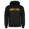 Thumbnail image for  Black Fleece Hoodie