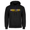 Thumbnail image for  Black Fleece Hoodie