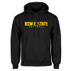 Thumbnail image for  Black Fleece Hoodie