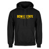 Thumbnail image for  Black Fleece Hoodie