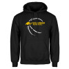 Thumbnail image for  Black Fleece Hoodie