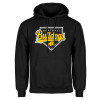 Thumbnail image for  Black Fleece Hoodie
