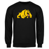 Thumbnail image for  Black Fleece Crew