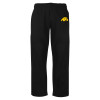 Thumbnail image for  Black Fleece Open Bottom Pant