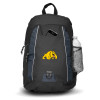 Thumbnail image for  Black Impulse Backpack