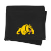 Thumbnail image for  Black Sweatshirt Blanket