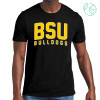 Thumbnail image for  Allmade Black Organic Cotton Tee