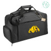 Thumbnail image for  Aft Recycled PET 21 Inch Charcoal Duffel
