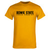 Thumbnail image for  Gold T Shirt