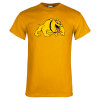 Thumbnail image for  Gold T-Shirt